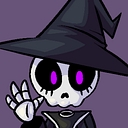 Horrorvale logo