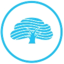 Horry County Government logo
