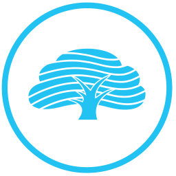 Horry County Government logo