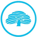 Horry County logo
