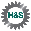 Horsburgh & Scott logo