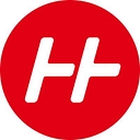 Horsch Maschinen GmbH