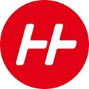 HORSCH logo