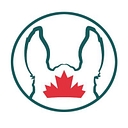 horse-canada.com logo