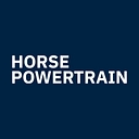 Horse Powertrain
