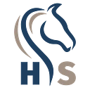 Horse Shop DE logo