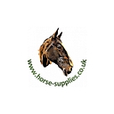 Horse-Supplies UK logo