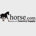 Horse.com logo