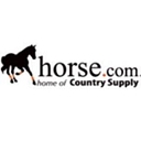 Horse.com logo