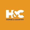 Horse & Country Tv logo