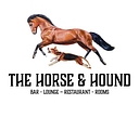 The Horse & Hound Delgany logo