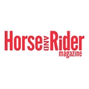 horseandrideruk.com logo