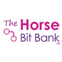 The Horse Bit Bank logo