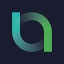 Horsebridge Network Systems Ltd logo
