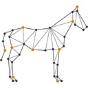 Horseco Inc. logo