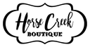 horsecreekboutique.com logo