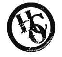 horsecreekoutfitters.com logo