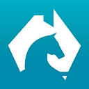 horsedeals.com.au logo