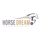 Horse Dream UK logo