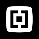 Horsefeathers Europe logo