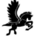 Horsefly Group logo