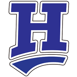 BIG FLATS SCHOOL logo