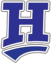Horseheads Central School District logo