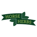 Horse Herbs logo