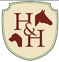 Holiday Inn And Suites Wolfchase logo