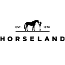 Favicon of Horseland