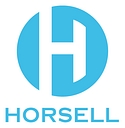 Horsell Consulting logo