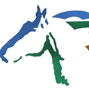 Horseman Coaches Ltd logo