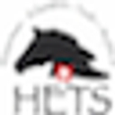 horsemanship-schule.ch icon
