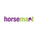 Horsemart logo