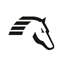 Horsemen Investigations logo