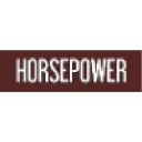 Horsepower logo