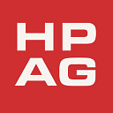 Horsepower Automotive Group logo