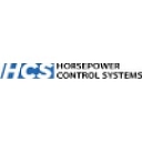 Horsepower Control Systems logo