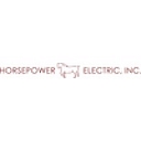 Horsepower Electric Inc logo