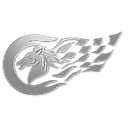 Horsepower Financial Services logo