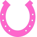 Horse Power For Life logo