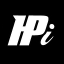 Horsepower Inc. logo