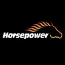 Horsepower Electric logo