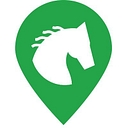Young Property Group logo