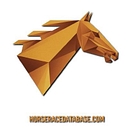 Horseracedatabase logo