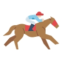 horseracing.guide logo