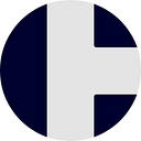 Racing Roundup from HorseRacing.net  logo