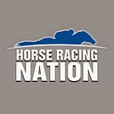 horseracingnation.com icon