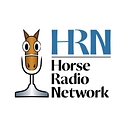 Horse Radio Network logo