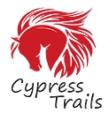 Cypress Trails logo